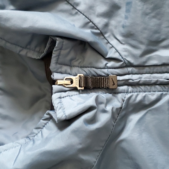 Vintage Nike Jacket - Picture 5 of 8